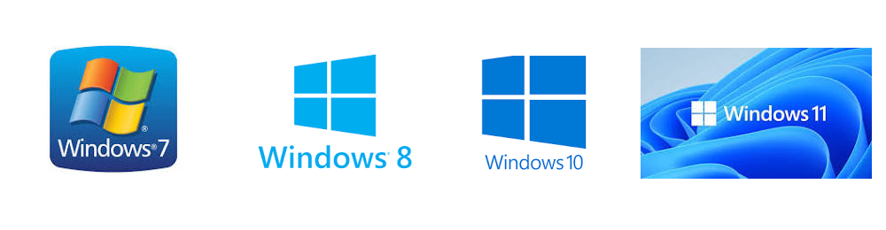 Windows logo